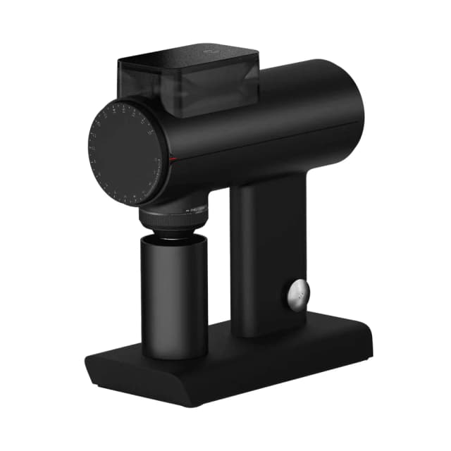 Timemore Sculptor 078S Black Coffee Grinder